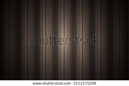 wood abstract texture vector backgrounds 