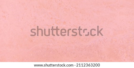 Pink abstract background. Textured surface. Gradient background.