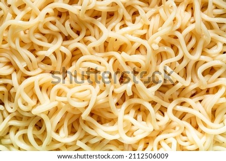 instant noodles,Macro Instant Noodles,texture instant noodles