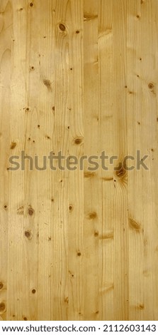 Wood Texture Background. Top view Wood Background