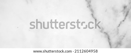 Marble Background Size For Cover Page