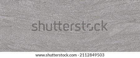 marble texture background, natural Italian slab marble stone texture for interior abstract home decoration used ceramic wall tiles and floor tiles surface background. Royalty-Free Stock Photo #2112849503