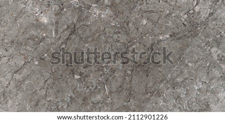 Marble texture background with high resolution, Italian marble slab, The texture of limestone or Closeup surface grunge stone texture, Polished natural granite  for ceramic digital wall tiles