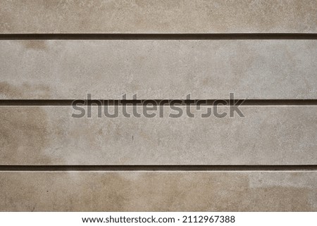  Perfect wood wall texture background 