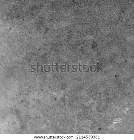 metal steel plate texture and background.