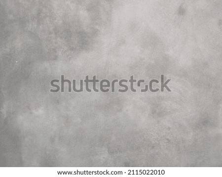 concrete or cement wall texture for background