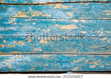 Timber texture closes up. Natural wood texture with horizontal lines. Wooden background for the banner. Horizontal wooden planks on floor backdrop photo.