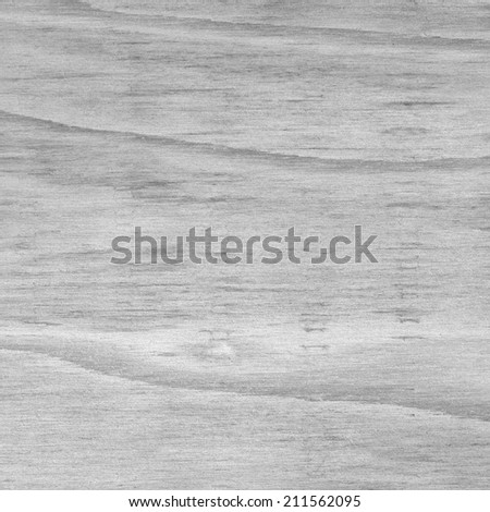 high resolution white wood plank as texture and backgrounds  