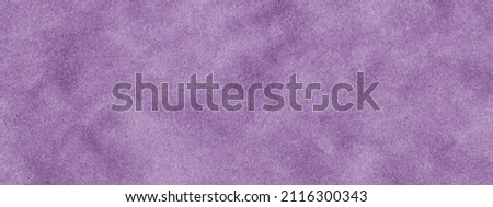 Scanned texture of technical paper, close-up, high resolution, suitable for 3D textures or materials