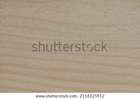 wood plank texture can be use as background