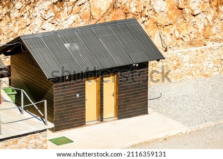house with roof, beautiful photo digital picture