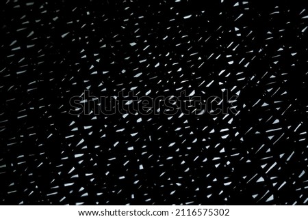 black background with mesh texture