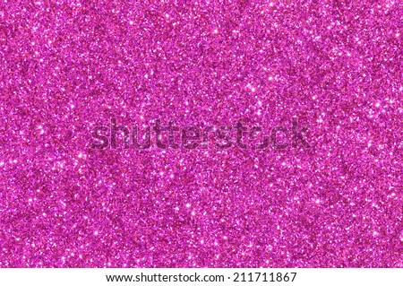 purple glitter texture abstract background Royalty-Free Stock Photo #211711867