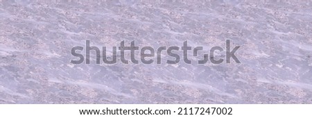 Marble or granite natural pattern of polished slice mineral high resolution