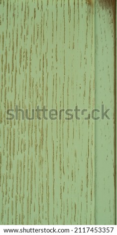 Solid oak and ash, covered with paint. Oak and ash boards. Beautiful painted panels. Wood texture with natural patterns. Very high resolution photo. Texture Background Pattern