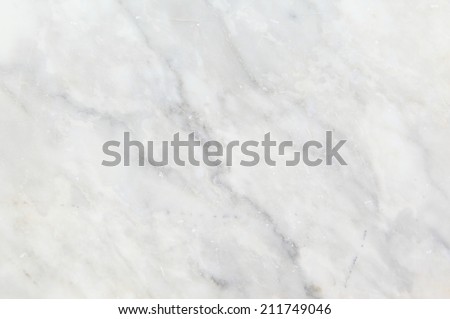 Marble Tiles texture wall marble background Royalty-Free Stock Photo #211749046