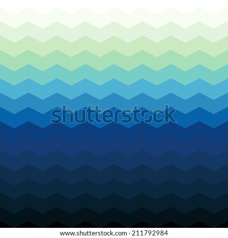 Abstract water background