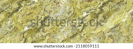 yellow marble texture background with high resolution, Natural pattern for Emperador gray marbel design, Italian glossy stone for digital wall and floor tiles, Quartzite matt limestone
