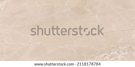 Pink or beige marble texture background pattern top view. Tiles natural stone floor with high resolution. Luxury abstract patterns. Marbling design for banner, wallpaper, packaging design template.