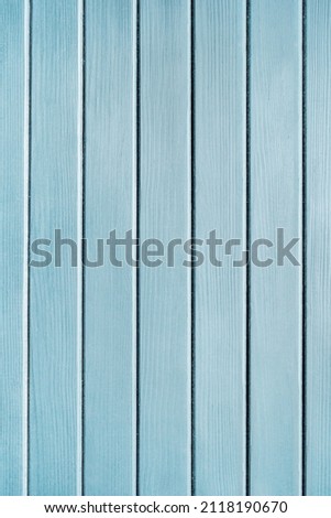 Blue navy wood color texture horizontal for background. Surface light clean of table top view. Natural patterns for design art work and interior or exterior. Grunge old white wood board wall pattern.