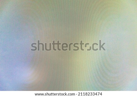 abstract rainbow digital background overlay matrices, blur, moire, waves and color gradient, tone transition