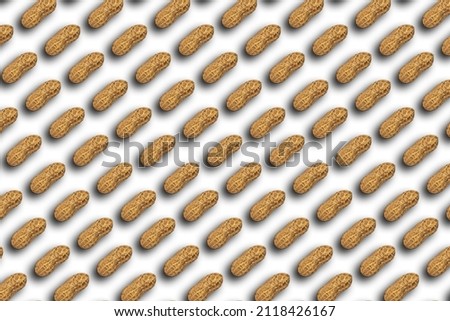 peanuts on the line photo shot. wallpaper