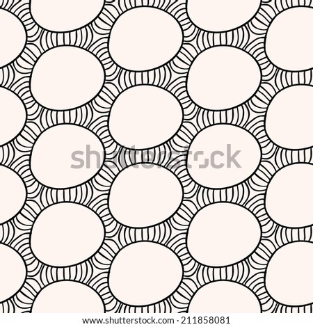 Seamless pattern. Geometric texture. Abstract background. backdrop mobile smartphone tablet desktop wallpaper banner web design element scrap booking textile vector illustration