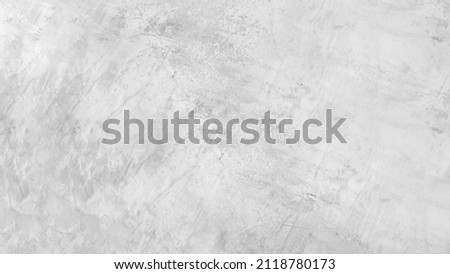 Concrete Textured Background Included Free Copy Space For Product Or Advertise Wording Design