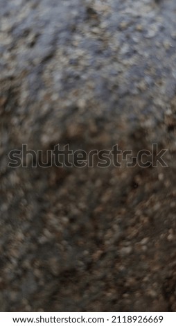 background abstract macro stone blur