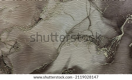 Abstract photographs of backgrounds and textures of various finishing materials for the house, wood, tiles, laminate, metal, brick, plates