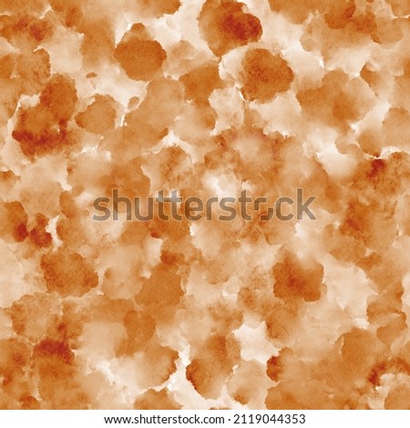abstract watercolor texture seamless surface pattern for fabric, textile, invitation, home décor, stationary
wallpaper, wrapping paper, background, texture, backdrop, and much more.
