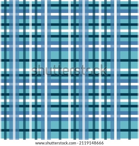  Very classic Scottish pattern for wallpaper, fabric, backdrop, table clothes and etc.