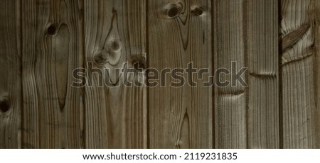 photograph of an old wooden plank