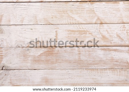 Old dark wooden wall, detailed background photo texture. Wood plank fence close up.