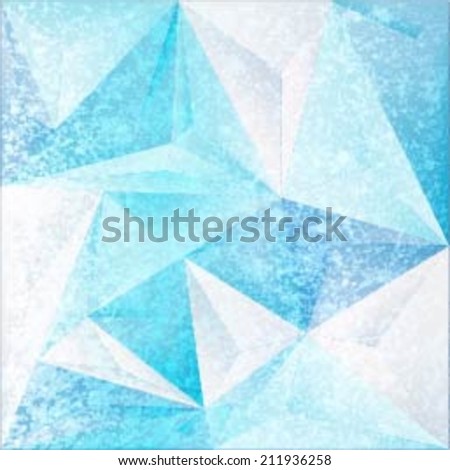 Abstract grunge background. 