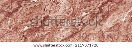 red marble texture background with high resolution, Natural pattern for Emperador gray marbel design, Italian glossy stone for digital wall and floor tiles, Quartzite matt limestone