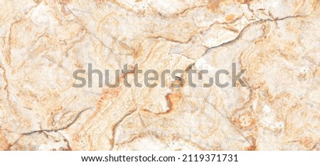   White Onyx Marble Texture Background, High Resolution Italian Slab Marble Texture For Interior Exterior Home Decoration And Ceramic Wall Tiles Surface