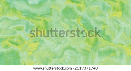 Marble texture background with high resolution, Italian marble slab, The texture of limestone or Closeup surface grunge stone texture, Polished natural granite light green marbel for ceramic digital w