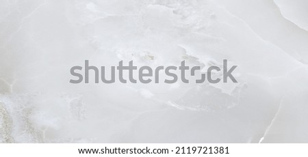 White marble texture background pattern top view. Tiles natural stone floor with high resolution. Luxury abstract patterns. Marbling design for banner, wallpaper, packaging design template.