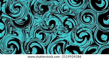  design abstract painting Background Liqued color simple.