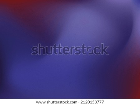 Modern smooth Gradient Background colors