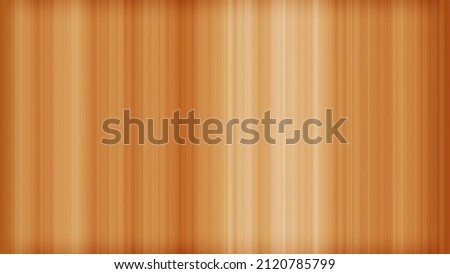 brown background abstract pattern background
