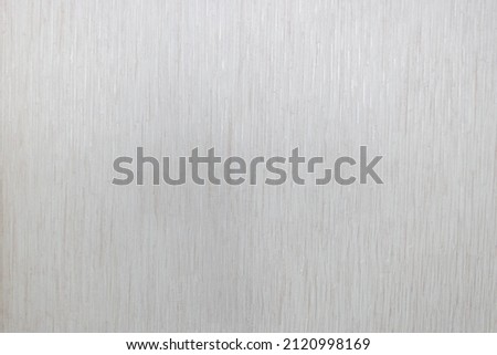 graphic texture and background material. gray