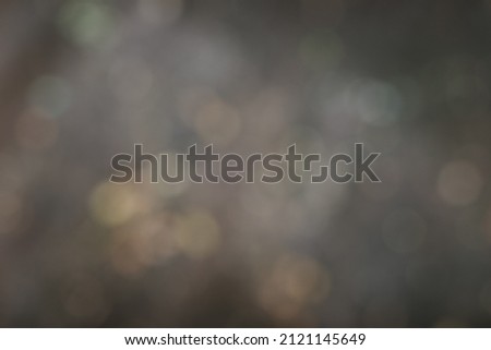 defocus wallpaper and abstract background
