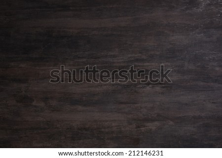 dark wood texture background  Royalty-Free Stock Photo #212146231