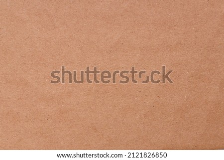 brown packing carton. background for design. High quality photo
