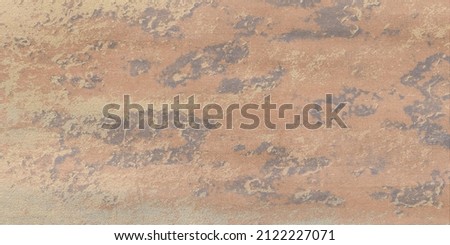 dark metallic rough marble texture background with satin-matt surface. applicable in modern home decor - such as ceramic wall tile exterior-interior, kitchen tile design, stairs, bathroom.
