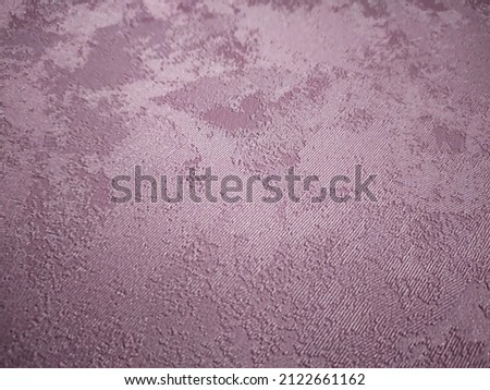 Purple old vintage texture for background
