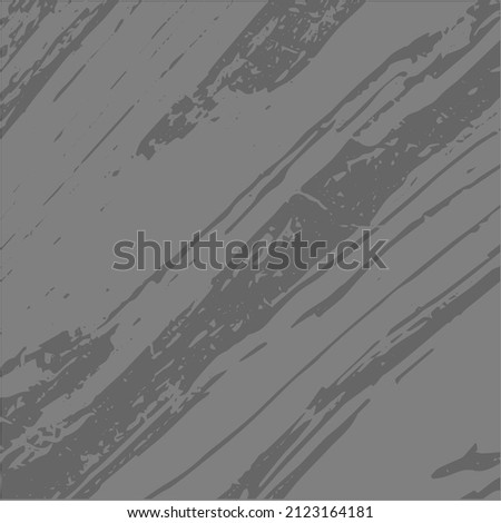Editable Rough Marble Texture effect in vector format, suitable for backgorund and luxury graphic asset