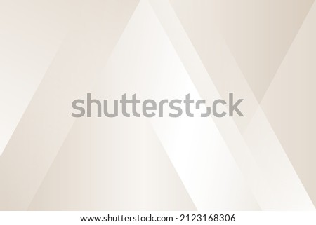 geometric,champagne gold
 gradation background,vector illustration Royalty-Free Stock Photo #2123168306